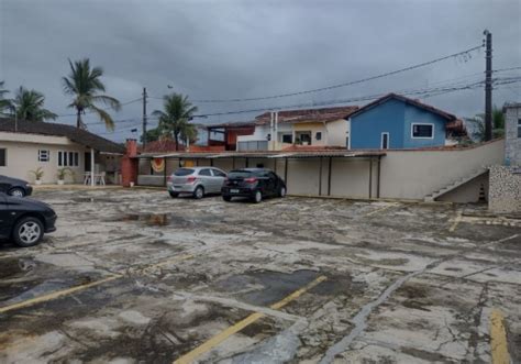 Kitnets à venda na Vila Caiçara na Praia Grande Página 5 Chaves na Mão