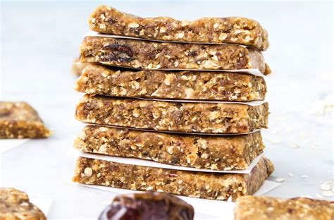 Мягкие батончики | Protein bars, Protein bars homemade, Protein bar recipes