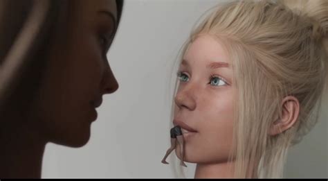 Lesbian Giantess Anal Vore Sex Pictures Pass My XXX Hot Girl