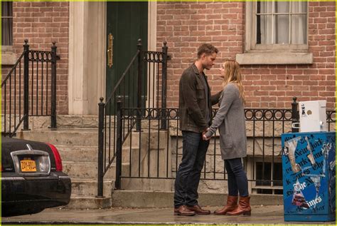 'This Is Us' Finale Still Leaves a Question Unanswered (Spoilers ...