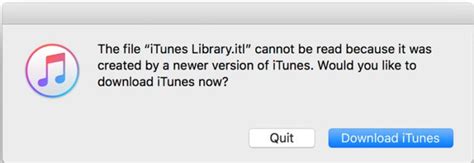 How To Install Itunes 12 6 3 To Replace Itunes 12 7 Macworld