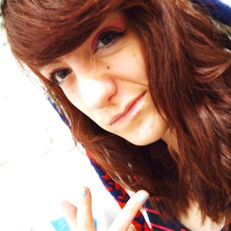 Private Photos IMG Porn Pic