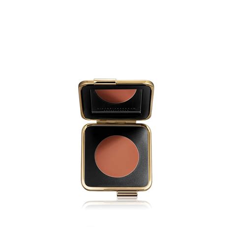 Румяна ESTEE LAUDER Румяна для скул кремовые Victoria Beckham – купить ...