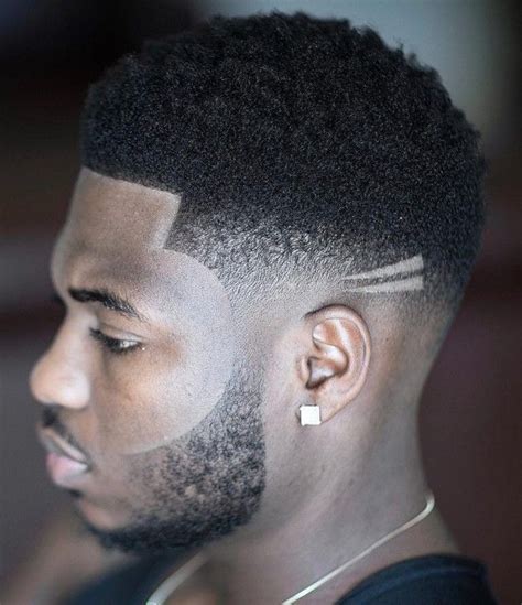 39 Coiffure Dhommes Noir Idees En 2021