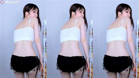 Watch 韓國直播 Bj Vr 韓國 Porn SpankBang