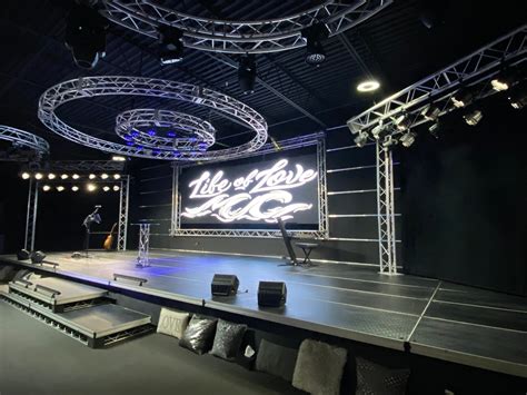 3.30.25 - Pastor Ray Tetrault - God's Will Is For You To Be Spirit