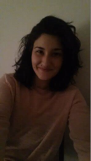 Private Photos 102 Amateur Pic6819 11363 Porn Pic