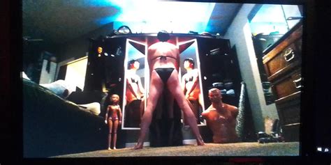 Shemale Fucks Girl Porn Videos Tranny Female XHamster