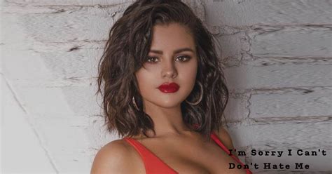 Selena Gomez S Single Soon Music Video Is A Must Watch For Sex And The City Fans