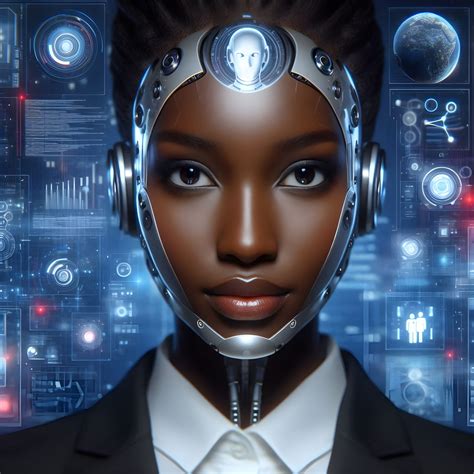 AI Video Editing Tools: The 7 Best Apps to Create Viral Videos in Under