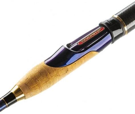 Спінінг Favorite Skyline TZ NEW SKYTZ-902ML 2.70m 6-18g Ex.Fast (1693 ...