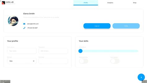 K Sdk Canmv Board Demo K