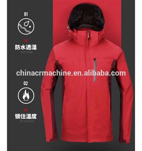 Seam Sealing Machine For Waterproof Shoe Hot Air Tape Welding Shoes Buy Seam Sealing Machine