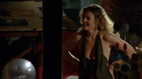 Nude Video Celebs Grazyna Szapolowska Nude Krotki Film O Milosci