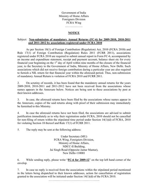 Fcra Letter Template Prntbl Concejomunicipaldechinu Gov Co