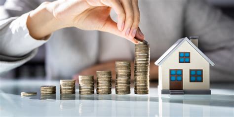 8 Things Nris Must Know About Investing In Real Estate In India