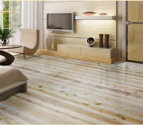 White Wash Parquet Floor Oak Engineered Wood Flooring China Parquet