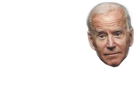 Biden Freetoeditgirls Freetoedit Biden Sticker By Atp1127