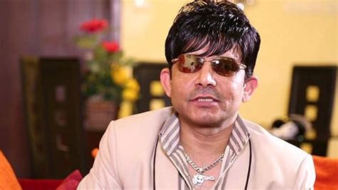 KRK Arrested By Mumbai Police For His 2020 Controversial Tweet Kamaal