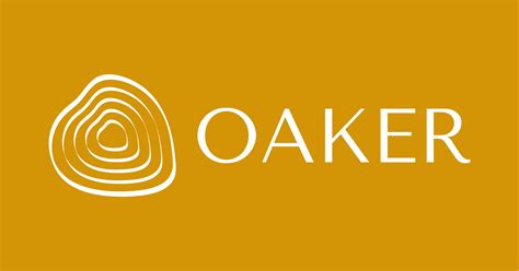 Oaker is een plek voor aandacht en verbinding in Tilburg