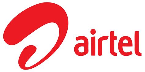 Airtel Nigeria Logo Adedayo Ayeni