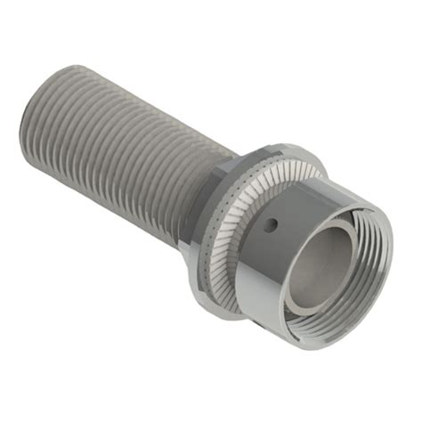 John Guest Fitting Archives - Krome Dispense