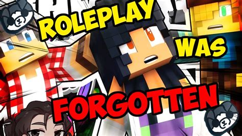 The Forgotten Aphmau Roleplay Metora Valley Youtube