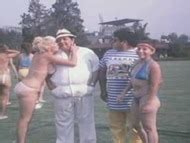 Futbol De Alcoba Nude Pics Page