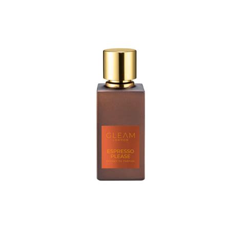 A Guide to Affordable Alternatives to Baccarat Rouge 540 | Parfum ...
