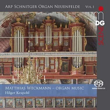 Organ Music organ Journal für Orgel