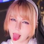 Porn Videos Uploaded By Pornstar June Lovejoy Pornhub