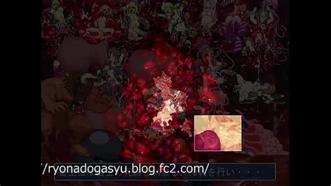 Pregnant Ryona Game Hentai Monster Sex Xxx Mobile Porno Videos Movies IPornTV Net