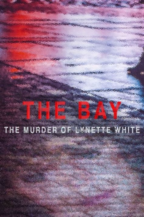 The Murder Of Lynette White 2022 Posters — The Movie Database Tmdb