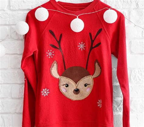 D Nde Comprar Tu Ugly Sweater Navide O En Cdmx Aqu Te Contamos