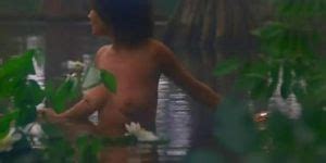 Adrienne Barbeau Breasts Scene In Carnivale Porn Videos