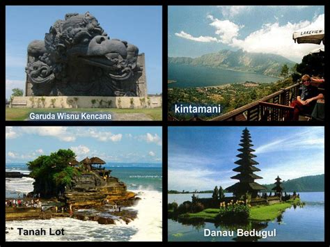 Paket Wisata Murah Ke Bali ~ Paket Tour Wisata Liburan Murah Ke Beijing ...