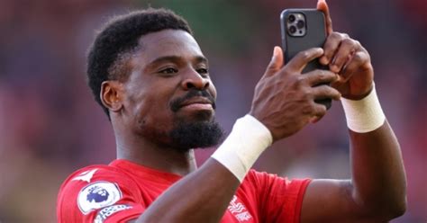 Galatasaray dan Serge Aurier cevabı Transfer olacak mı Belli oldu