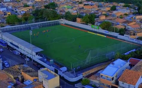 Águia de Marabá x São Raimundo RR veja onde assistir horário