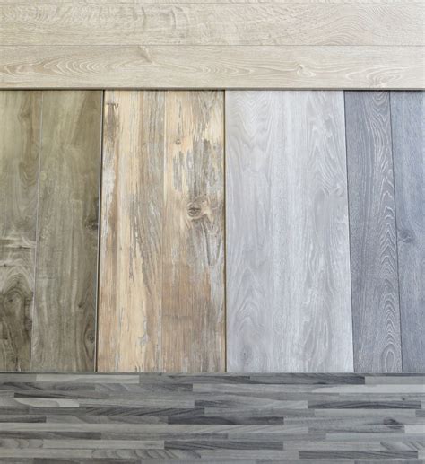 White Washed Grey Laminate Flooring – Flooring Tips