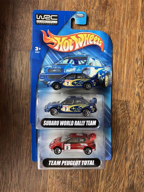 23 Best U Wujekszaman Images On Pholder Carporn Hot Wheels And Mountainbiking