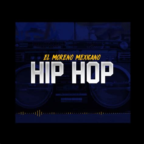 Hip Hop - YouTube Music