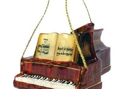 Елочные игрушки ручной работы, купить елочные украшения в интернет ...