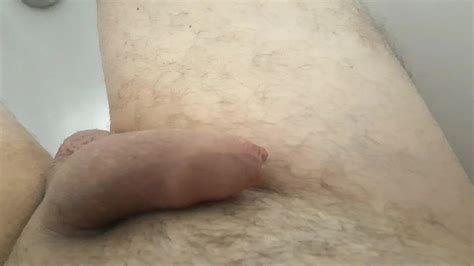 Free Pee In Pants Gay Porn Videos XHamster