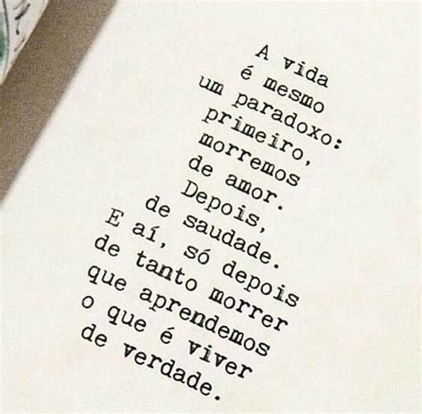 Pin de Ane Holanda em UTOPIA Frases e poemas Citações Pensamentos