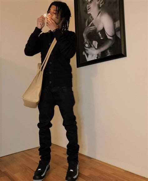 Blonde Streetwear Inspiration Fits Aesthetic Aesthetic Look