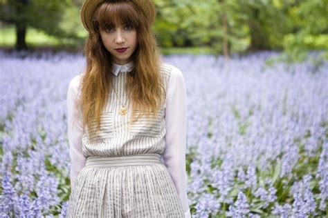 Фото №23 Зои Казан