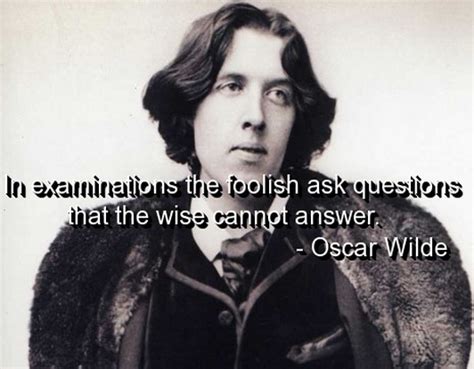 Funny Quotes Oscar Wilde. QuotesGram