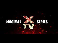 Amalia Devis Vs Monster Cock By Mr Anderson Non Stop Hard Anal Fuck Original Series Xxx