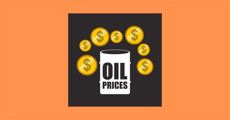 Oil Price War: What do you need to know about OPEC and OPEC+? - ClearIAS