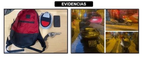 Policía Ecuador On Twitter Ante La Denuncia De Robo A Personas